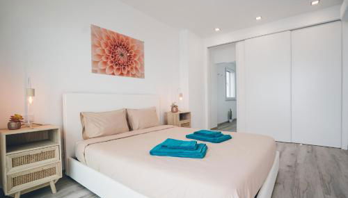 Villa Sofia Atlantica - Photo 3