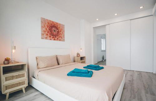 Villa Sofia Atlantica - Photo 3