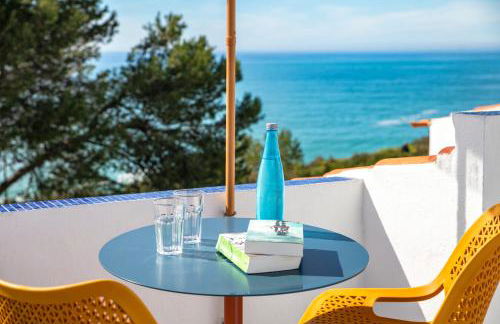 Ocean View Apartment - Foto 2