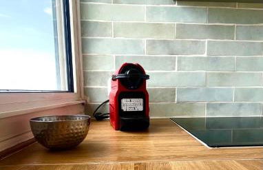 Les toits de Toulouse - T3 & GARAGE - Foto 6