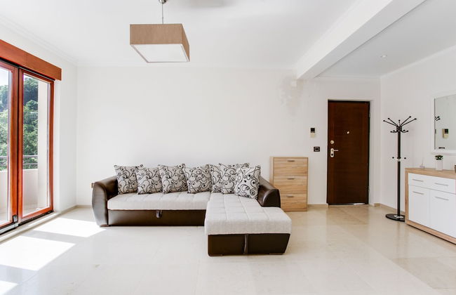 Lost in paradise - Foto 14