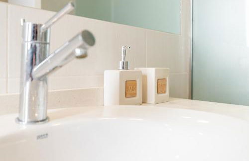 Mini Suite La Siesta Cala del Portet - Foto 27