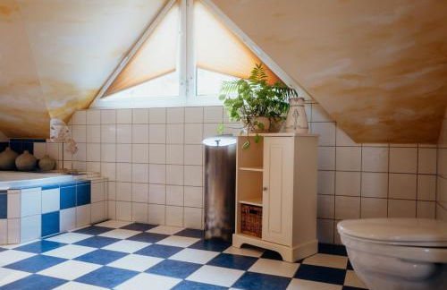 Gästehaus GoldGelb - Foto 26