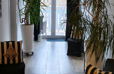 Apt FIONA4 Centrum700m Parking Bezpłatny Monitorowany Salon z Sypialnią Tv Łazienka Kuchnia Rekuperacja - Photo 19