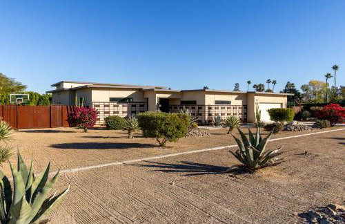 Play and Stay Sanctuary by ACME House Company - Foto 15