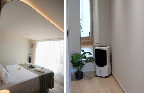 Villa Optasia Scenic Eco Home w heated private pool - Foto 17