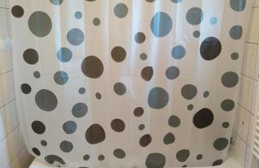 Apartmani MARIN-ŽUPANJA - Foto 40