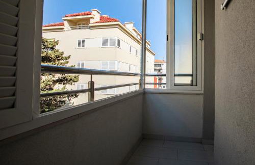 Adriatic dream - Photo 25
