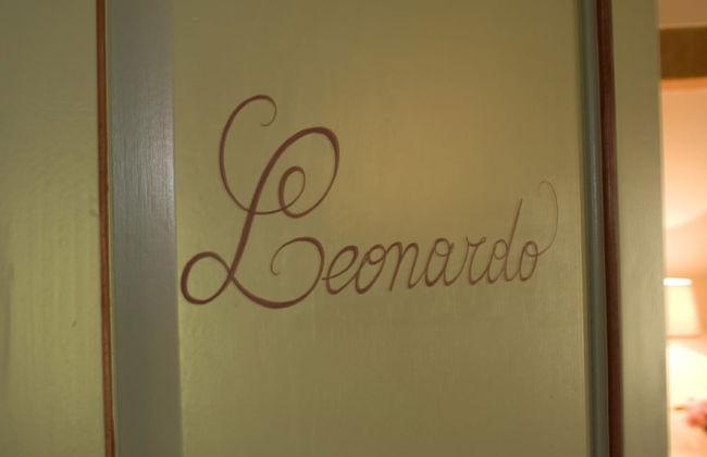 Villa Il Castagno Wine & Resort - Foto 5