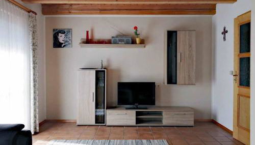 Ferienhaus Meineke - Foto 3