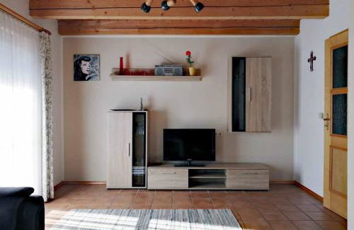 Ferienhaus Meineke - Foto 3