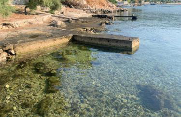 Apartmant Sea View - Photo 9