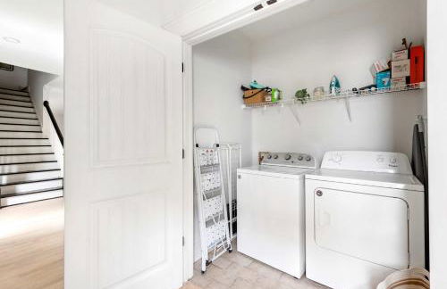 Showstopper - Foto 19