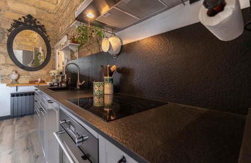 Entre Bodegas Jerez - Foto 78