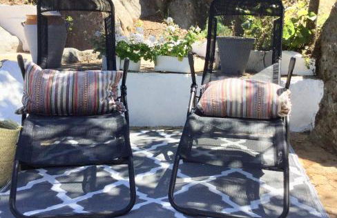 Finca San Juan Alojamiento Boutique - Photo 25