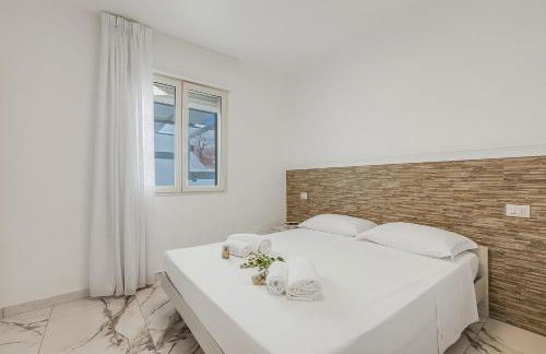 Pino Resort with shared pool - Foto 63