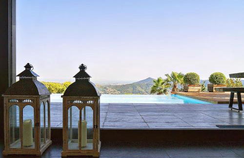 Holiday Home Alexander Plana - Foto 6