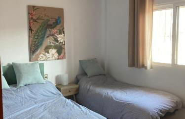 Casa Del Mar - Foto 27