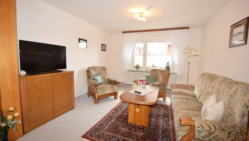 Haus Steinkamp - Photo 2