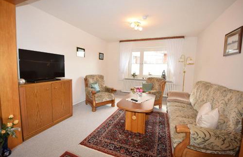 Haus Steinkamp - Photo 2