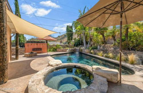 Emeric Ave in Simi Valley - Foto 5