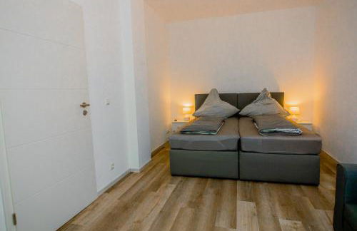 FerienWohnung A&S Heuchelheim - Photo 49