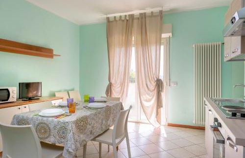 Residence Cima - Foto 43