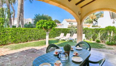 Puerto Azul IS by CARLOSFERIEN - Foto 4