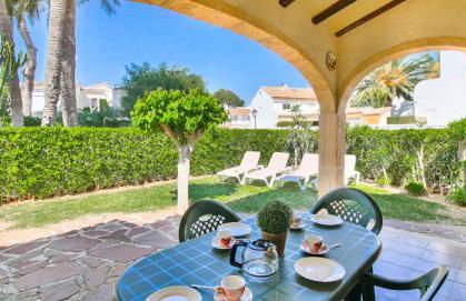 Puerto Azul IS by CARLOSFERIEN - Foto 4