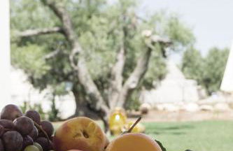 Villa Graziella - Foto 6