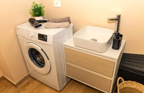 Casa Vacanza Cry - Foto 14