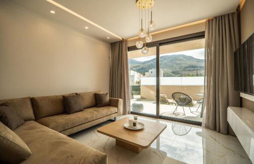 Kokalas luxury villa - Foto 15