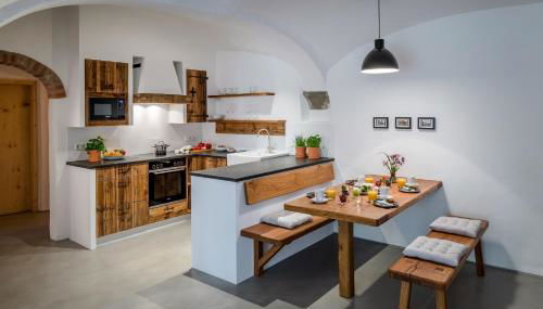 Wastleicherhof - Foto 5