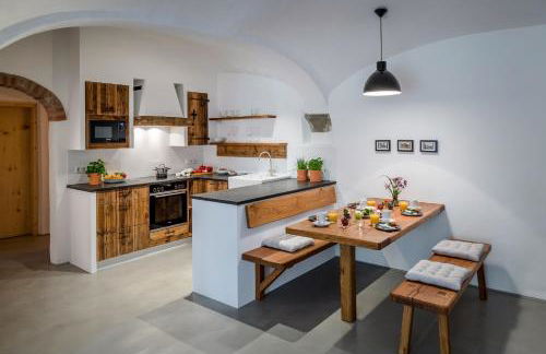 Wastleicherhof - Foto 5