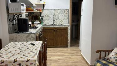 Rufina casa rural con bañera hidromasaje - Foto 2