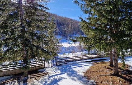 Appartamento del sole - Foto 3