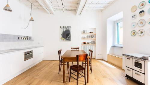 House Na Chicca - Foto 5