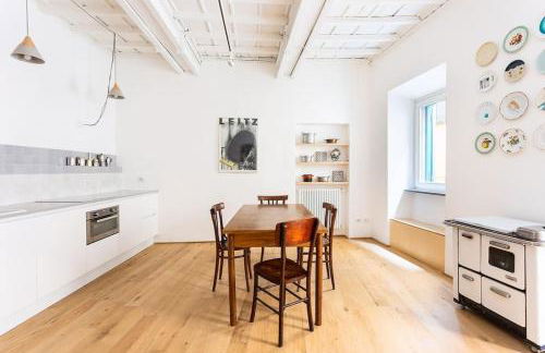 House Na Chicca - Foto 5