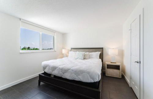 Coastal Escape - Pool - Beach - Foto 31