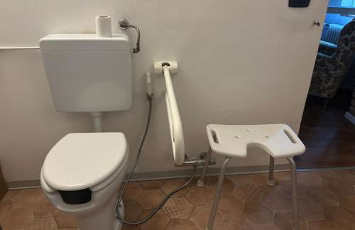 Cascina Teresina Monferrato Piscina - Foto 63