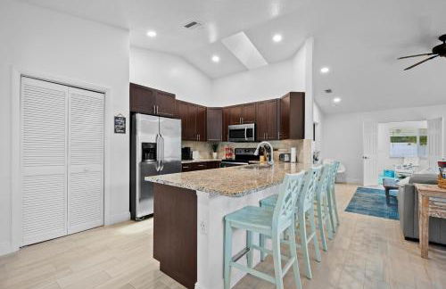 The Jupiter Escape - Photo 35