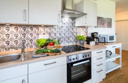 Ferienhof Schnurrum - Foto 54