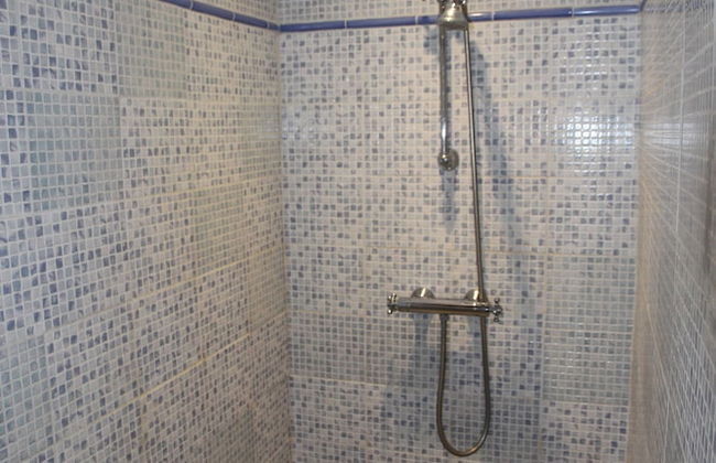 Appartement Au bon Gré d'Hugoline - Foto 31