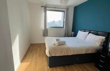 Britannia Apartments - Foto 30