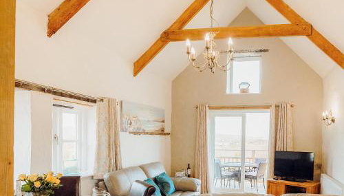 The Old Forge - Uk6724 - Foto 2