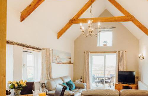 The Old Forge - Uk6724 - Foto 2