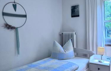 Landferienwohnung Simon - Foto 17