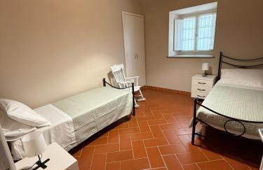 Casa Cecilia - Foto 44