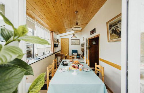 La Maison du Pêcheur - Photo 15