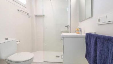 Apartamentos Can Marsalet - Foto 2